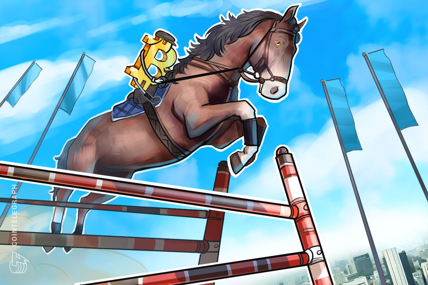 sharia-taxes-and-short-squeeze-versions-behind-bitcoins-1000-bounce