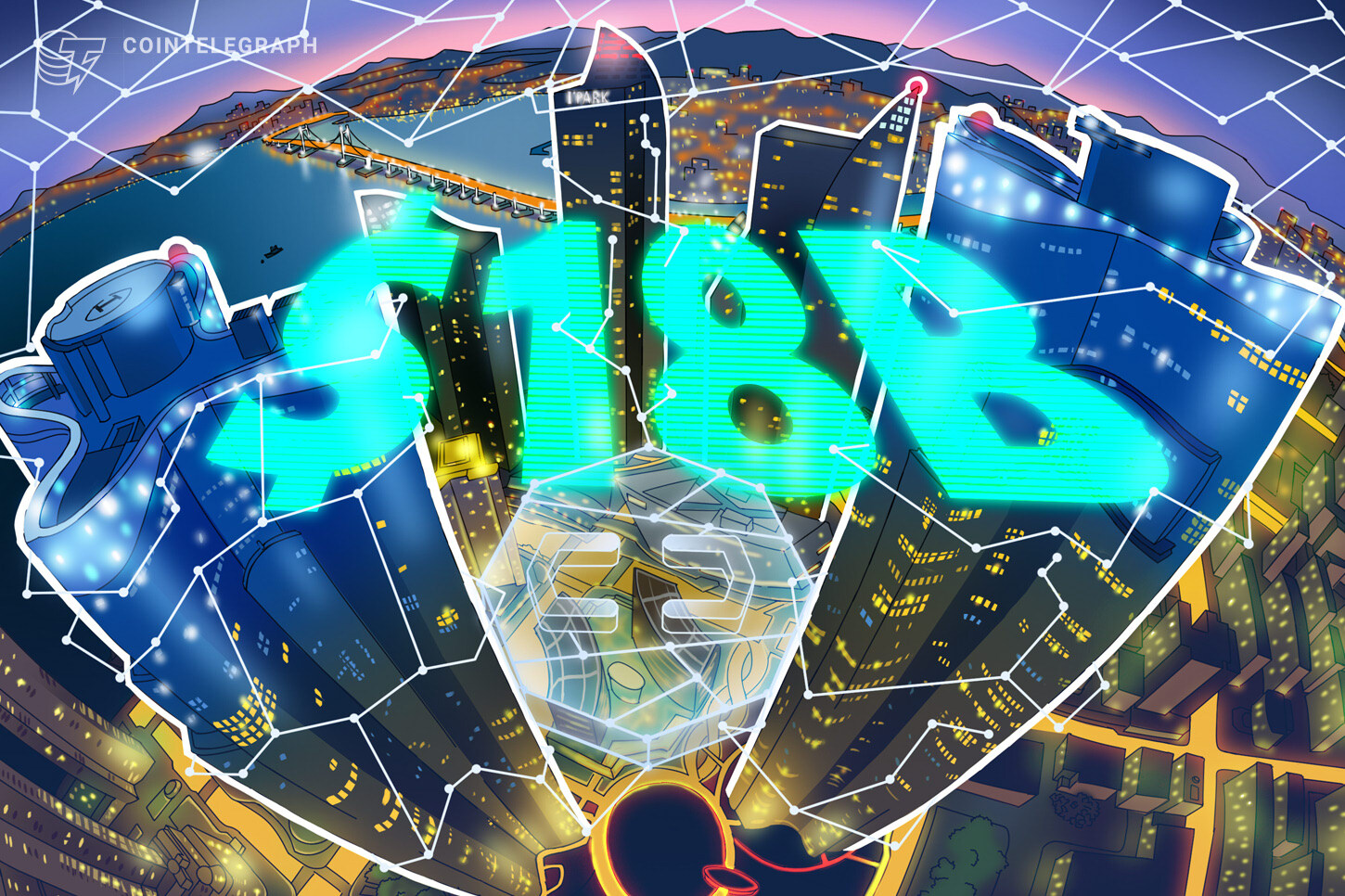 south-korea-retail-crypto-trading-beats-stock-market