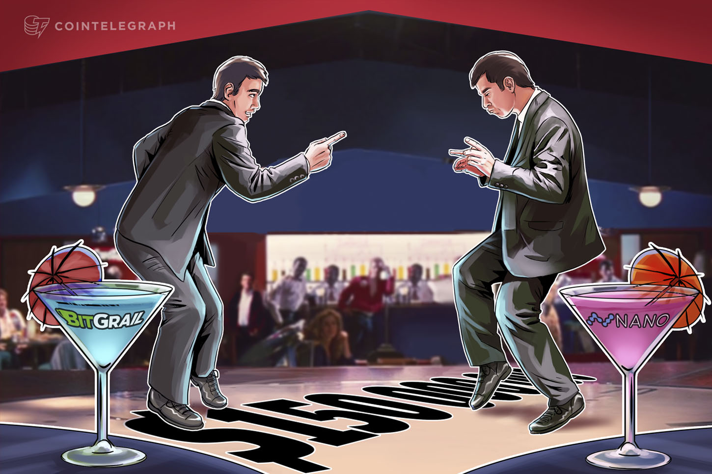 strange-twists-and-turns-of-nano-and-bitgrail-since-the-150-mln-hack