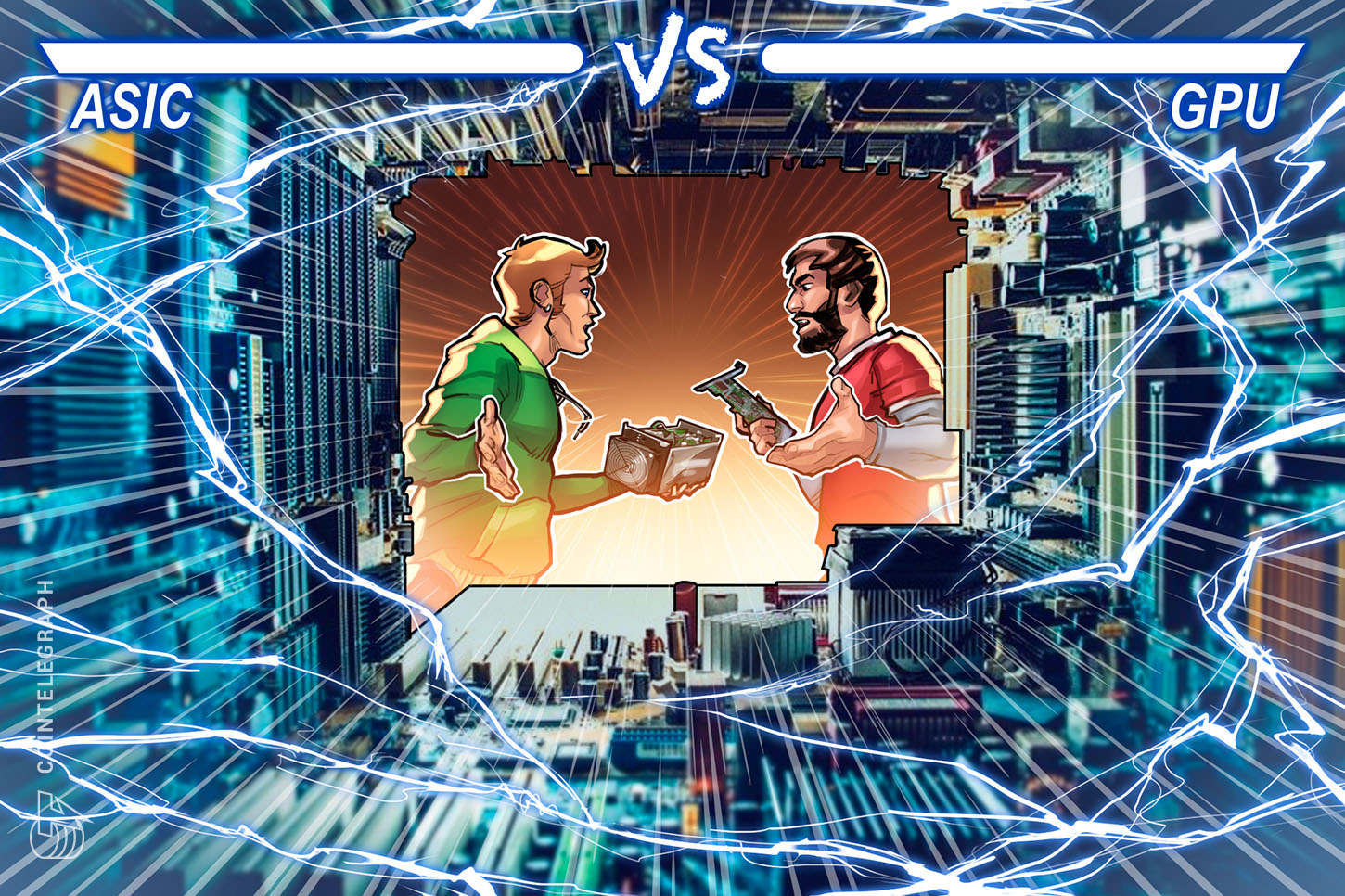 gpus-and-asics-a-never-ending-battle-for-mining-supremacy