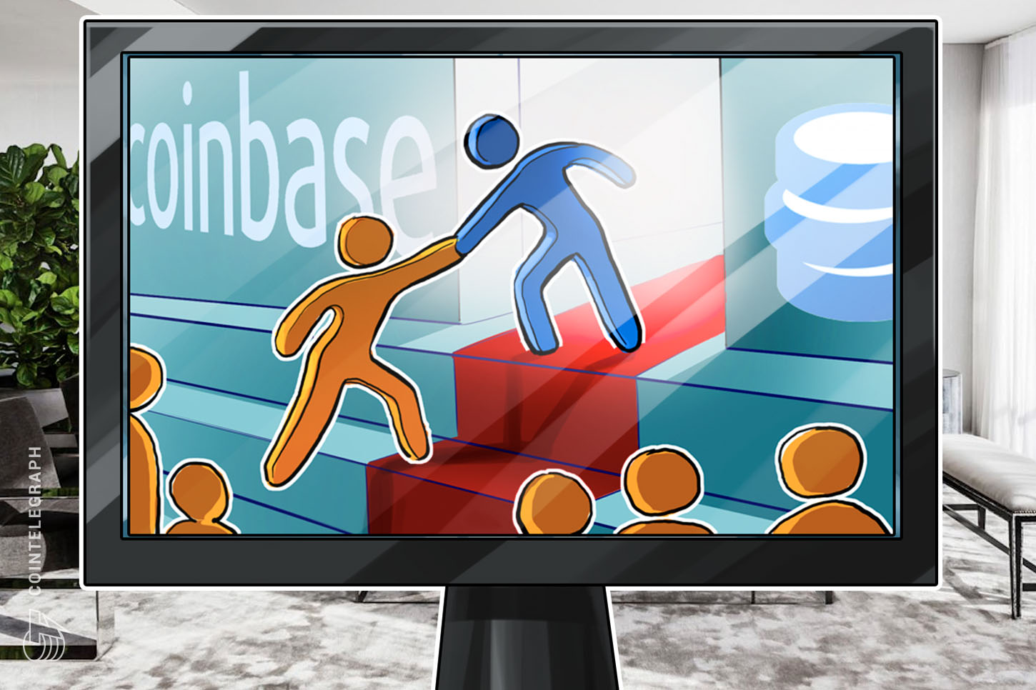 hedge-fund-och-ziff-exec-leaves-wall-street-to-become-coinbase-cfo
