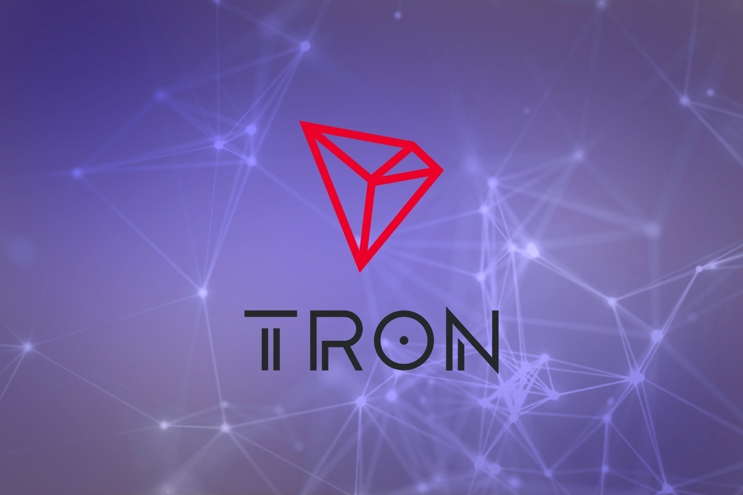 tron-dao-leads-blockchain-talks-at-berkeley-security-summit-showcasing-a-year-of-education-via-tron-builder-tour