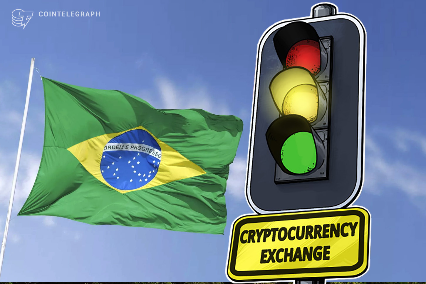 brazils-biggest-investment-firm-to-launch-otc-crypto-exchange-local-sources-say