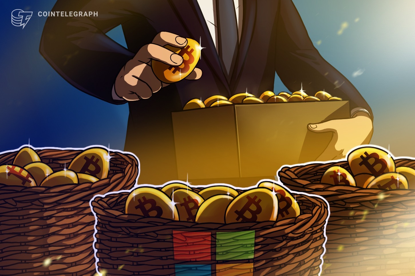 microsoft-bitcoin-btc-tech-risk