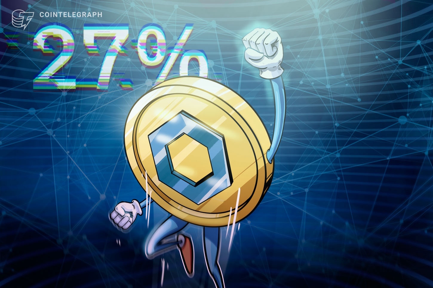 chainlink-god-candle-link-price-soars-27-24-hours