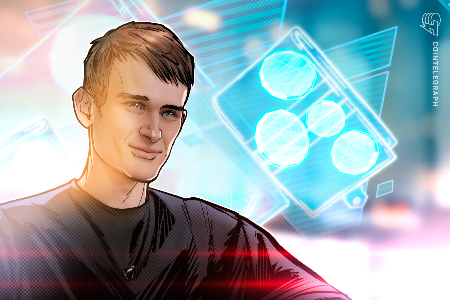 vitalik-buterin-web3-wallets-improve-security-privacy