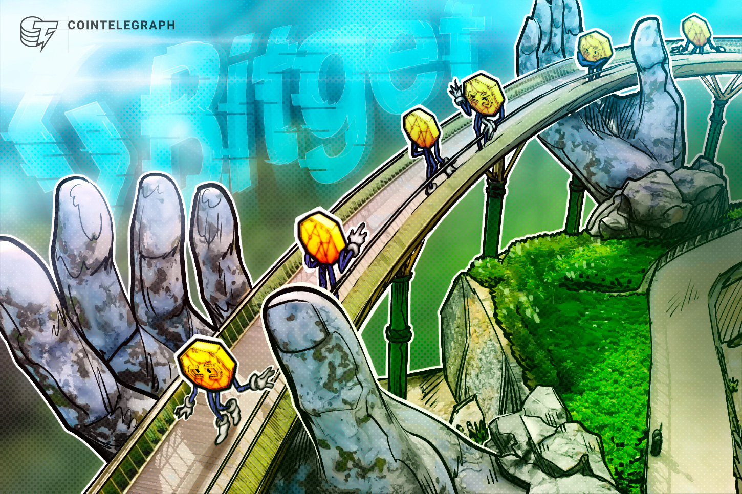bitexc-launch-vietnam-crypto-trading