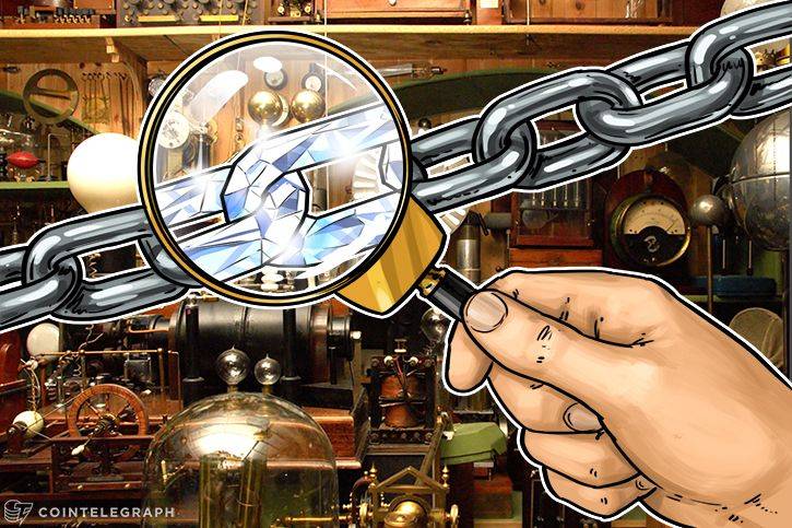 indian-icici-bank-enlists-250-corporates-to-intl-trade-and-finance-blockchain-platform