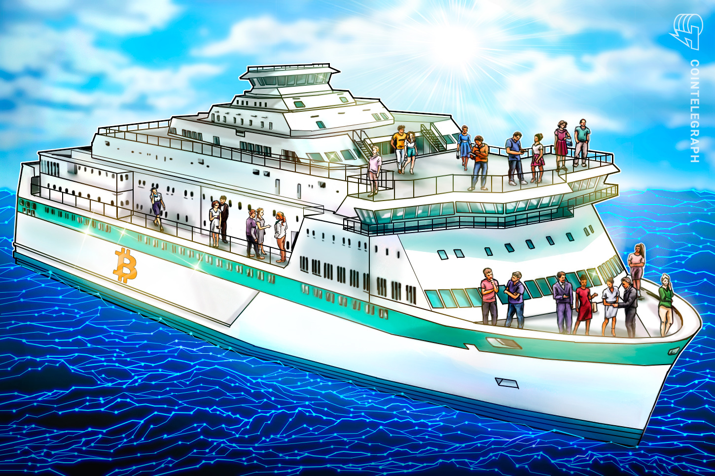 virgin-voyages-launches-annual-pass-cruise-accepts-bitcoin