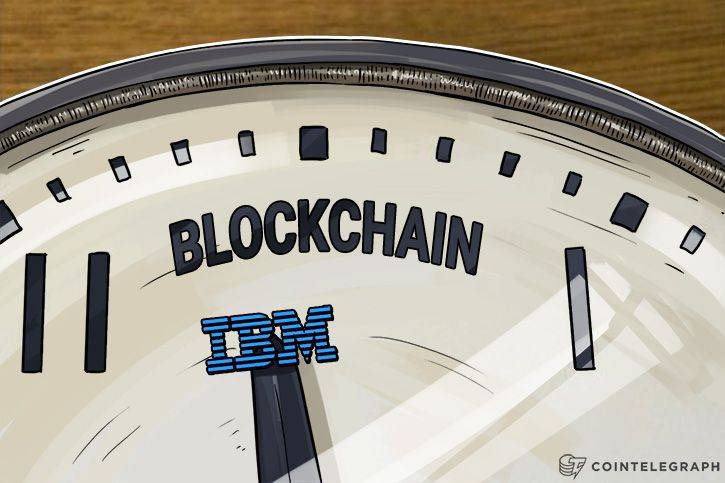 ibm-and-salon-media-pilot-blockchain-solution-for-digital-ad-transparency