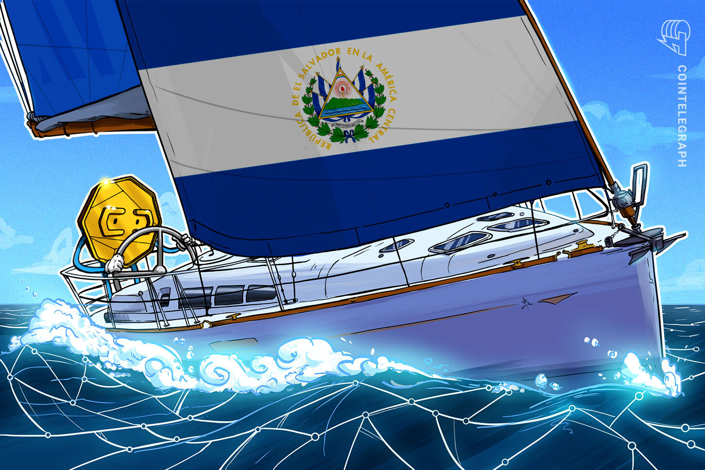 el-salvador-platform-raises-30-million-tokenized-us-treasury-offering