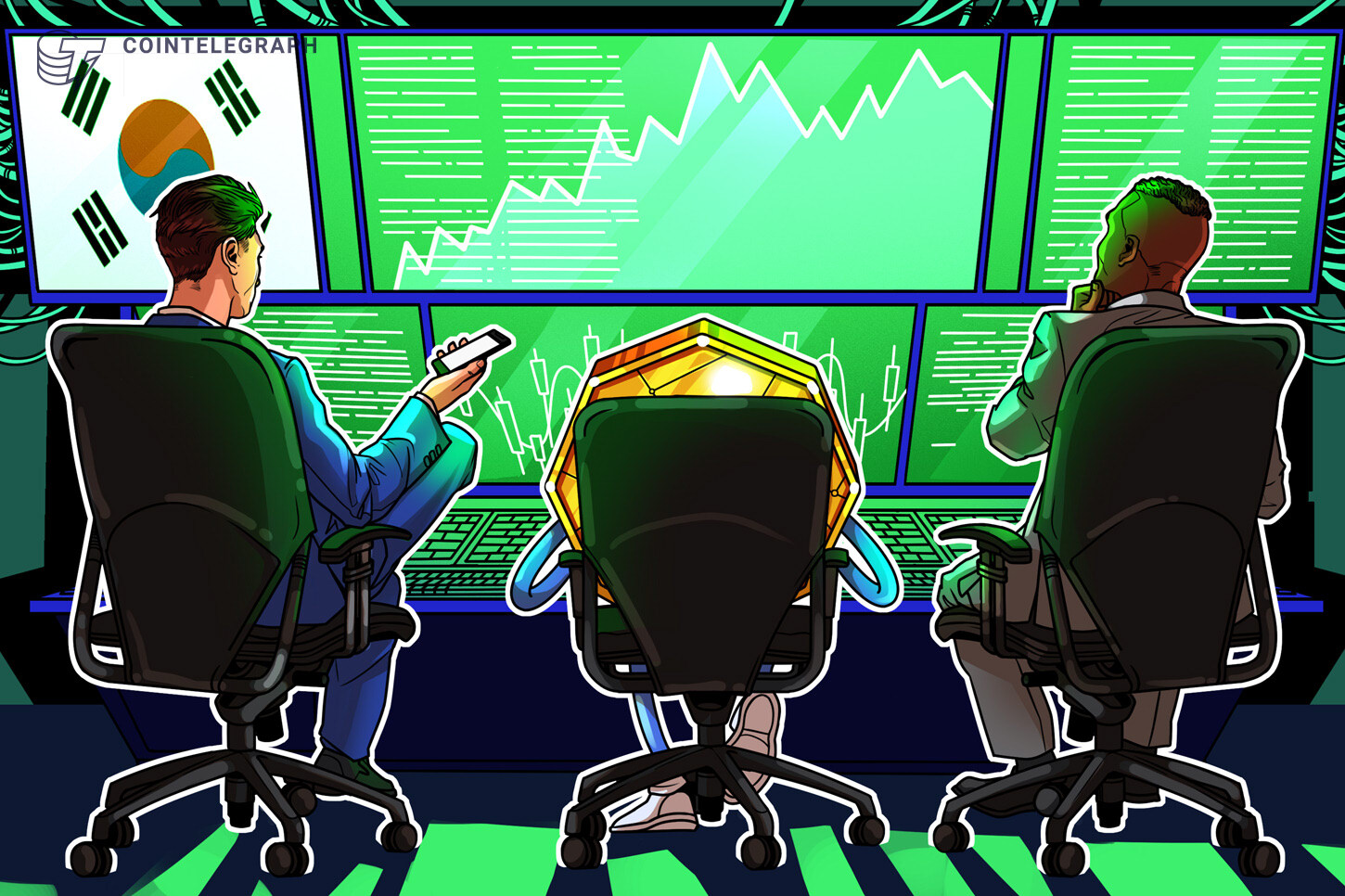 crypto-markets-bounce-back-south-korea-reverses-martial-law