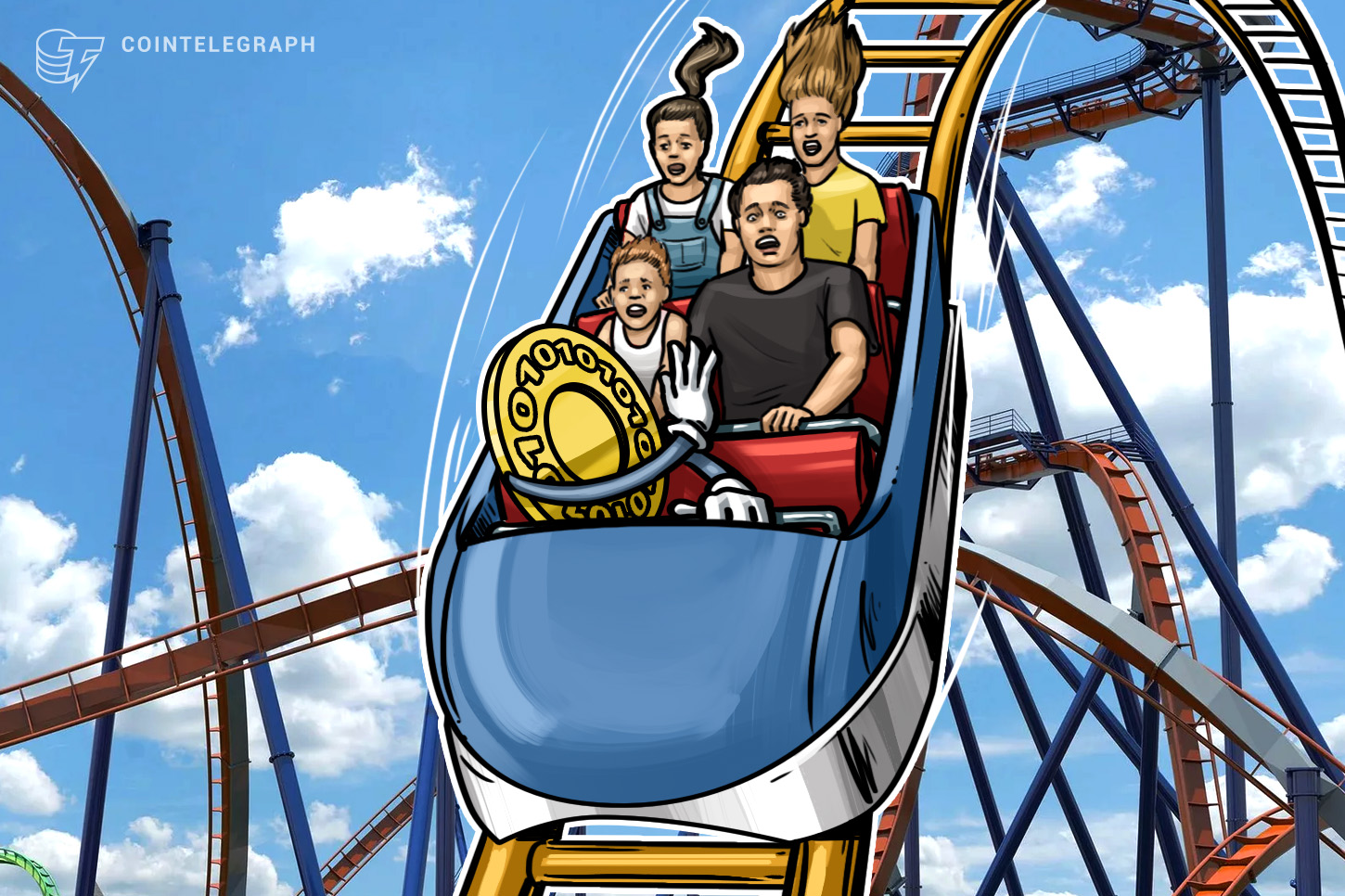 bitcoin-ethereum-bitcoin-cash-ripple-stellar-litecoin-cardano-neo-eos-price-analysis-april-19