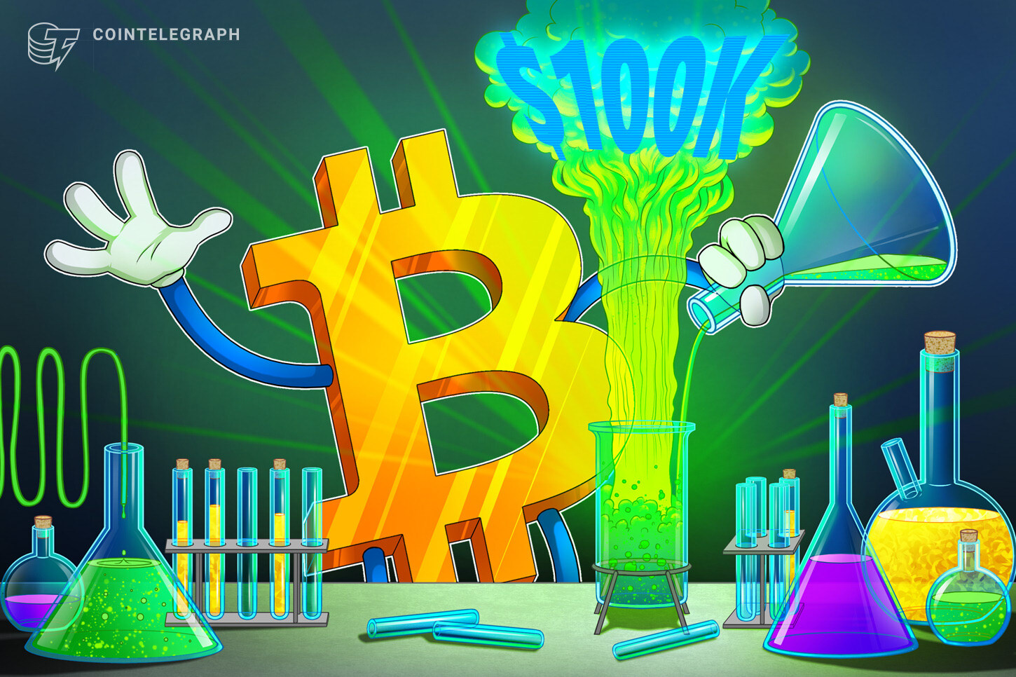 bitcoin-range-consolidation-a-heathy-next-step-before-next-btc-attempt-at-100-k
