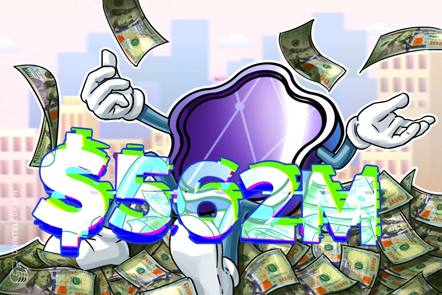 nfts-hit-562-million-monthly-sales-nike-rtfkt-shuts-down-newsletter