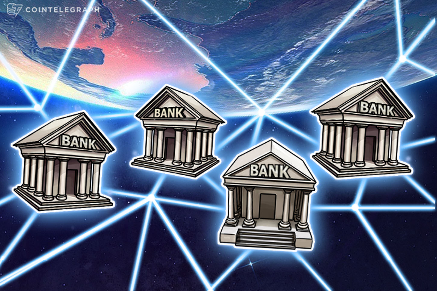 ibm-and-major-banks-blockchain-partnership-reports-first-live-pilot-transactions