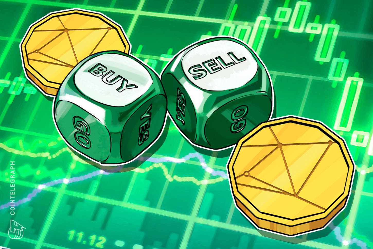 bitcoin-holds-8000-price-point-amid-warnings-fast-growth-could-see-lows-return