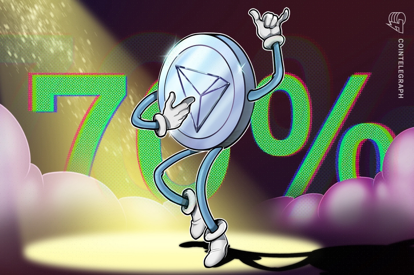 tron-xrp-70-god-candle-to-all-time-highs-trx-price