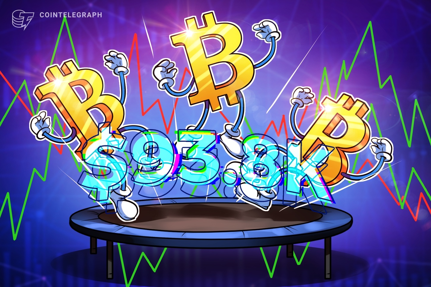bitcoin-bottom-94k-btc-traders-kimchi-premium