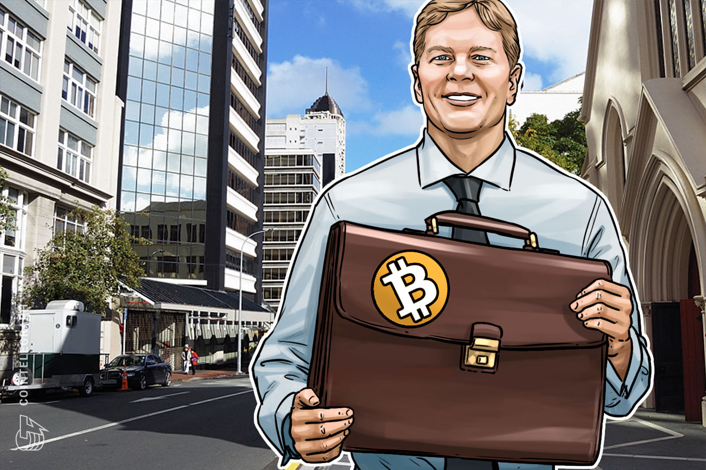 hedge-fund-pantera-ceo-says-btc-highly-likely-to-go-past-20k-high-within-a-year