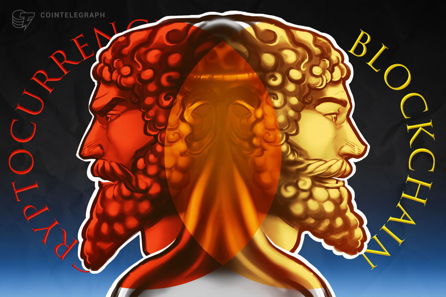 mastercard-denouncing-cryptocurrencies-while-embracing-blockchain