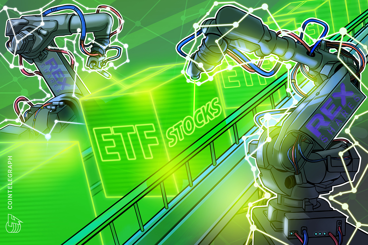 rex-launches-crypto-stock-income-etf