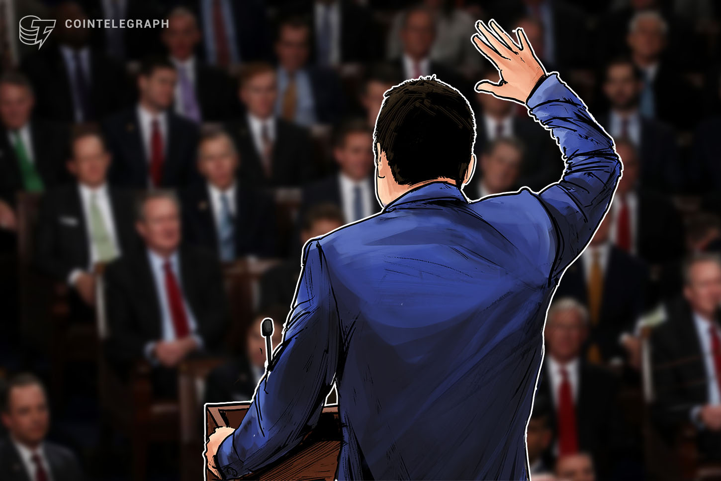 uk-member-of-parliament-says-blockchain-will-have-monumental-impact