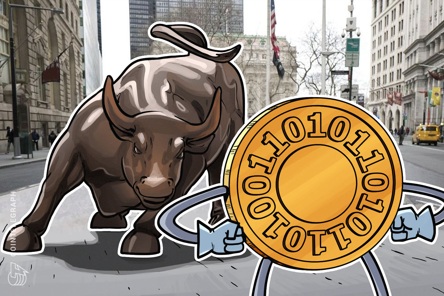 saxo-bank-cryptocurrencies-could-see-springboard-bull-market-in-q2-2018