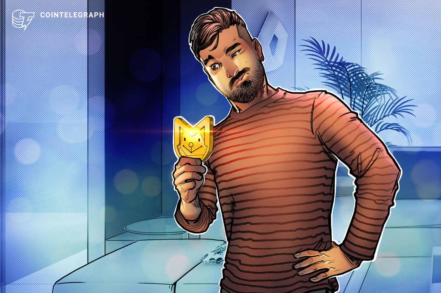 memecoin-supercycle-analysts-investment