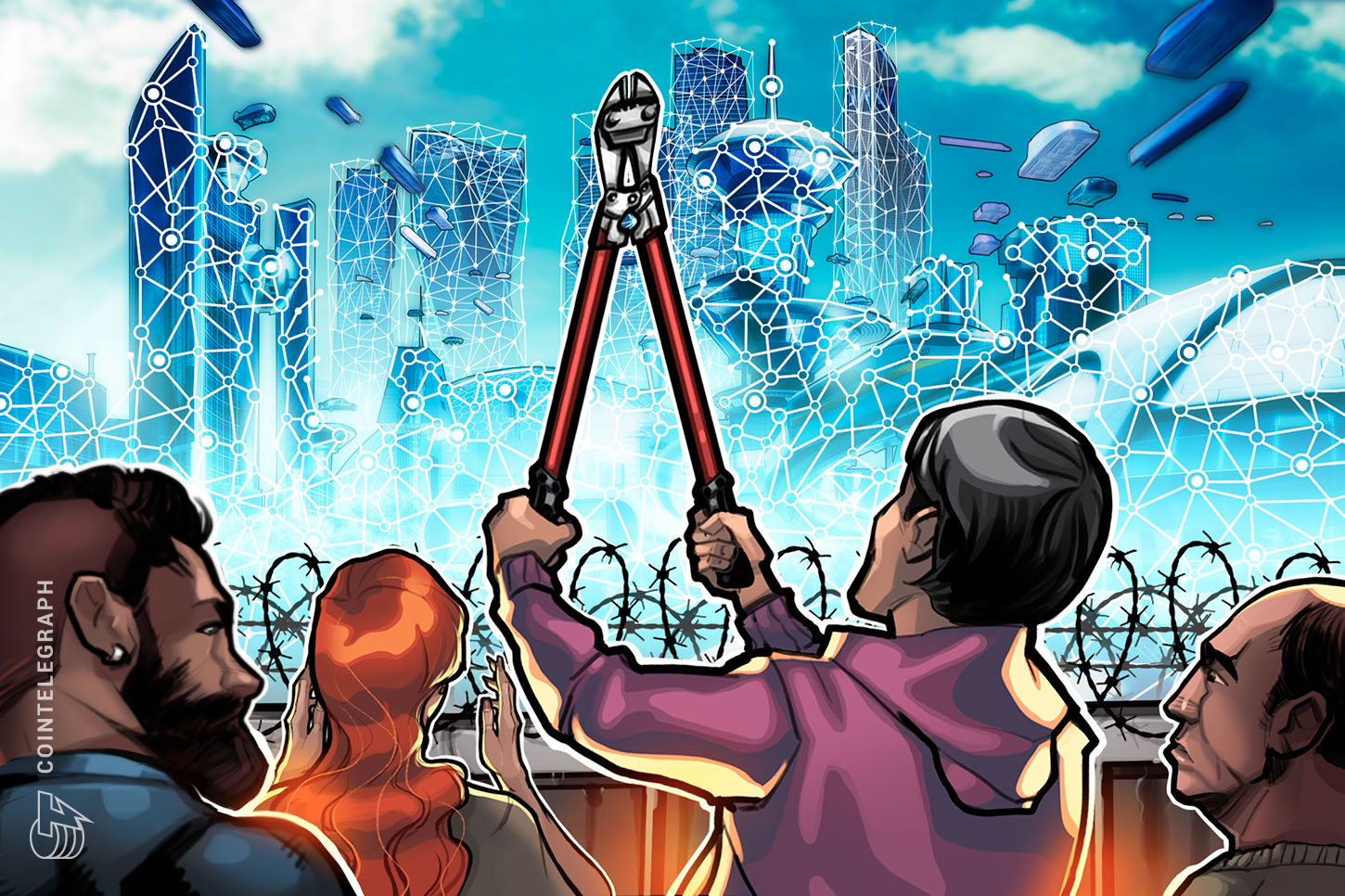 chilean-banks-vs-crypto-exchanges-will-citizens-have-access-to-technology