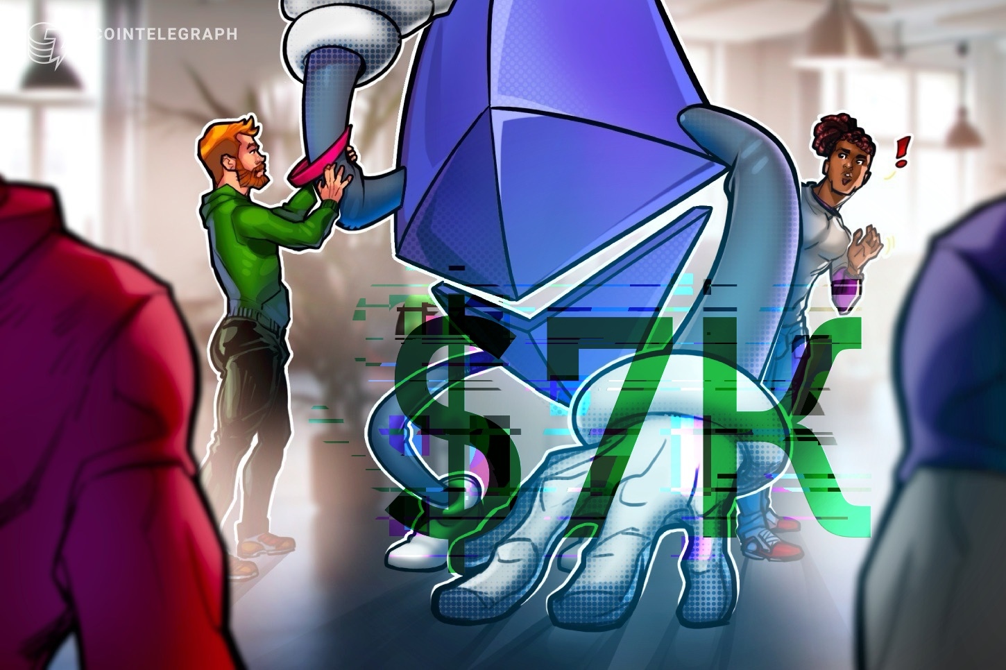 ethereum-7k-eth-price-targets-altseason-gathers-pace