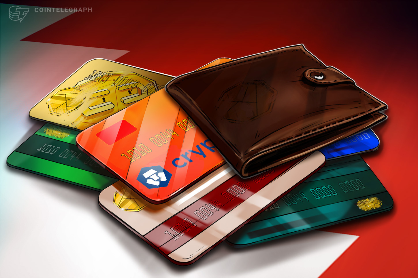 crypto-com-mastercard-powered-card-bahrain