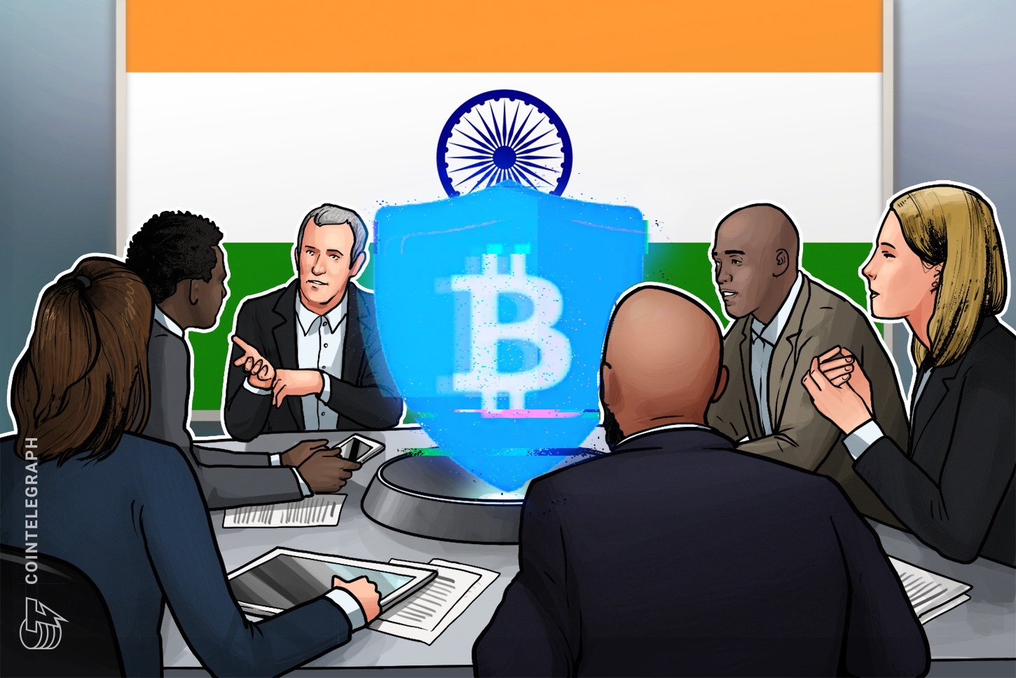 bitgo-talks-launch-services-in-india