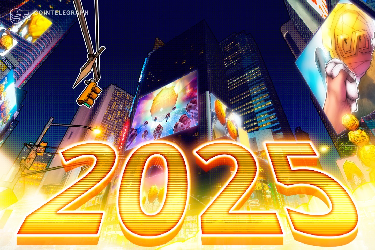 decentralized-chatbots-govt-bonds-onchain-a16z-crypto-trends-2025