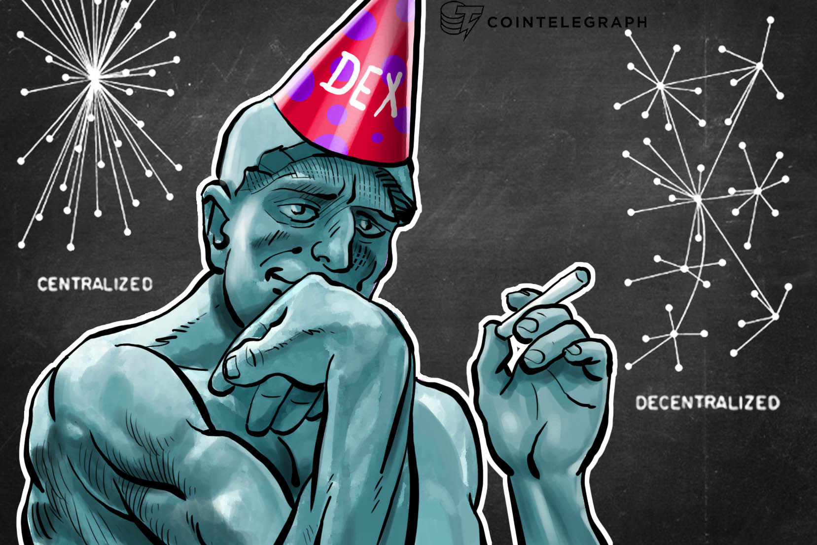 decentralized-exchanges-off-chain-atomic-swaps-and-a-brief-look-into-the-future
