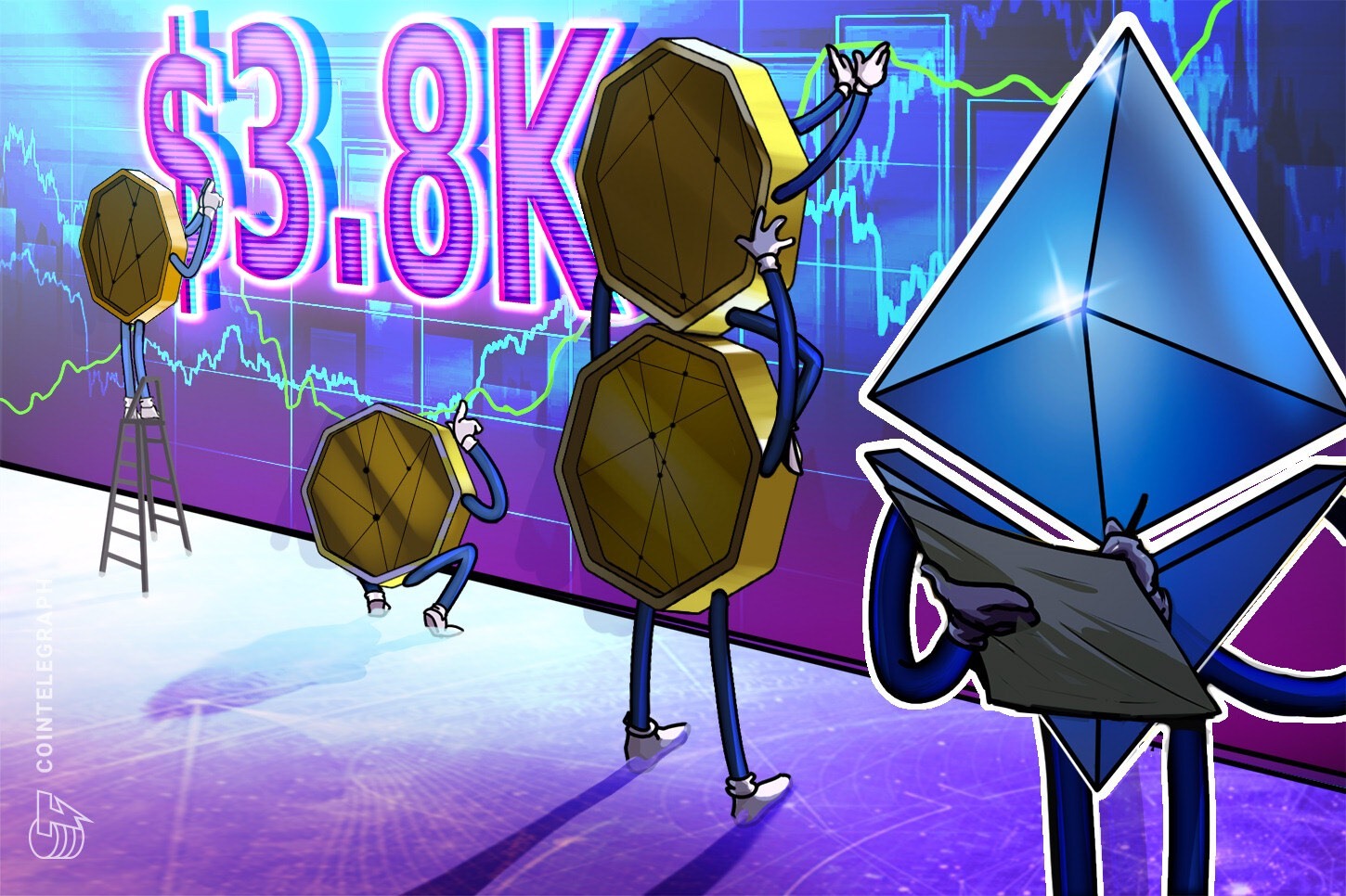 bitcoin-ether-ratio-strength-eth-price-crypto-analyst