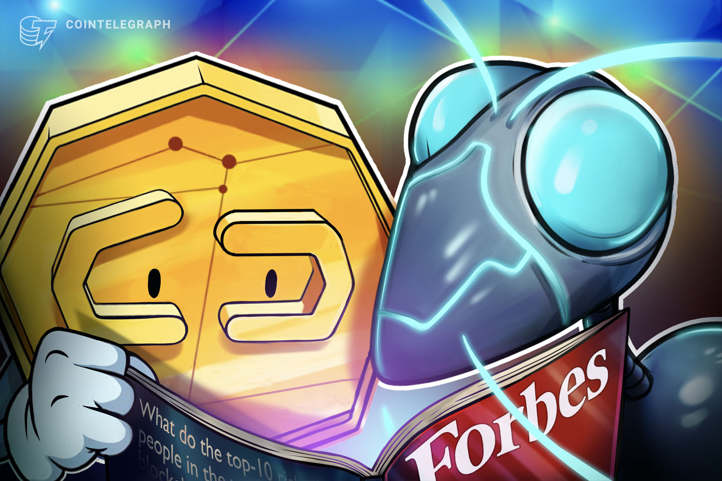 crypto-founders-take-up-third-forbes-30-under-30-finance