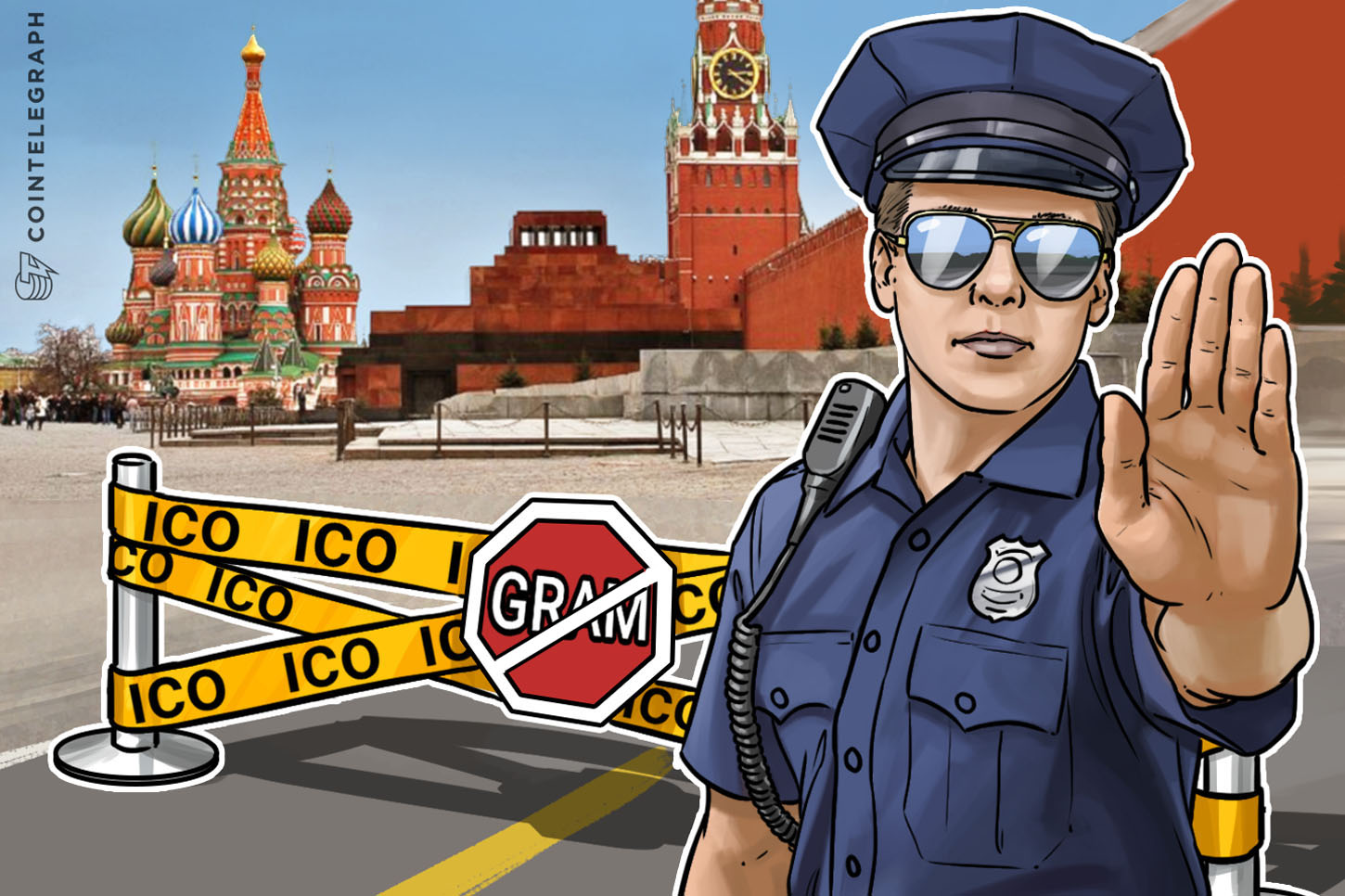 russian-media-telegram-was-banned-due-to-ico-not-keys-and-terrorism