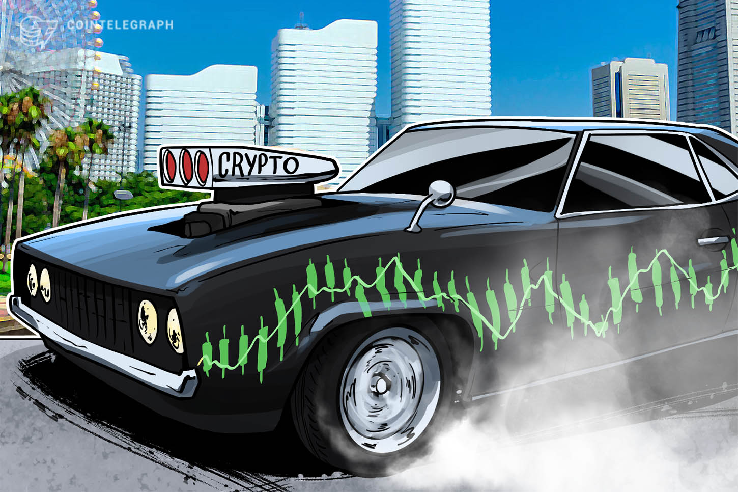 crypto-markets-see-more-gains-in-the-wake-of-americas-tax-day