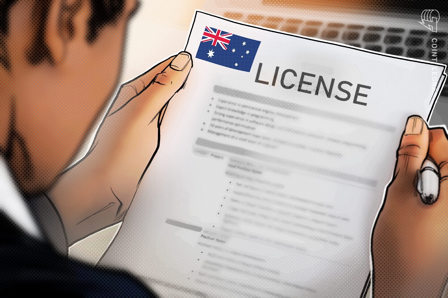 your-vasp-license-won-t-save-you-anymore
