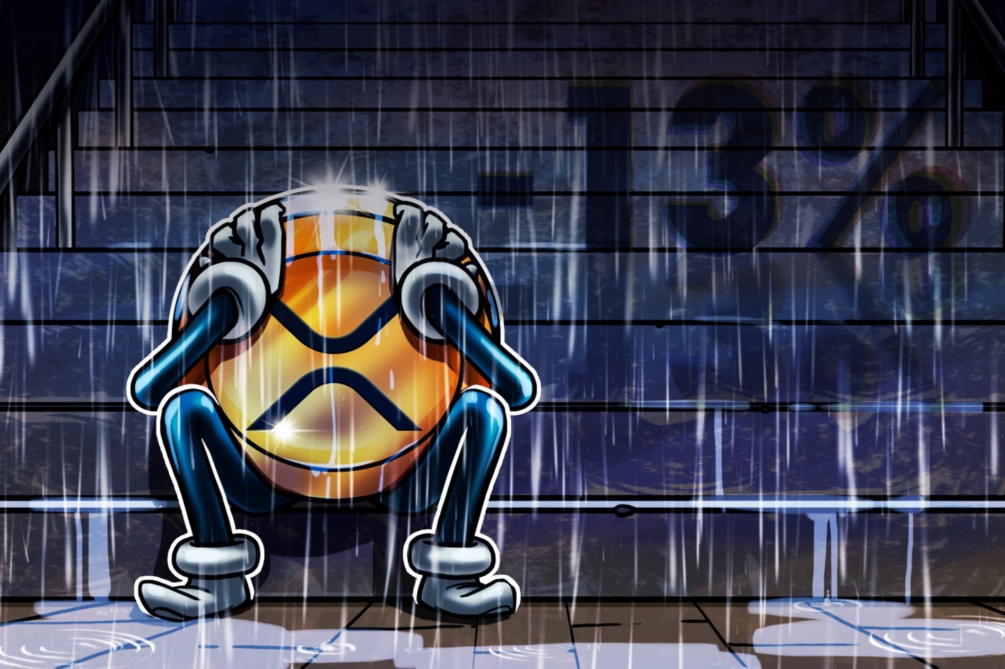 rip-altseason-xrp-price-down-13-bitcoin-100k