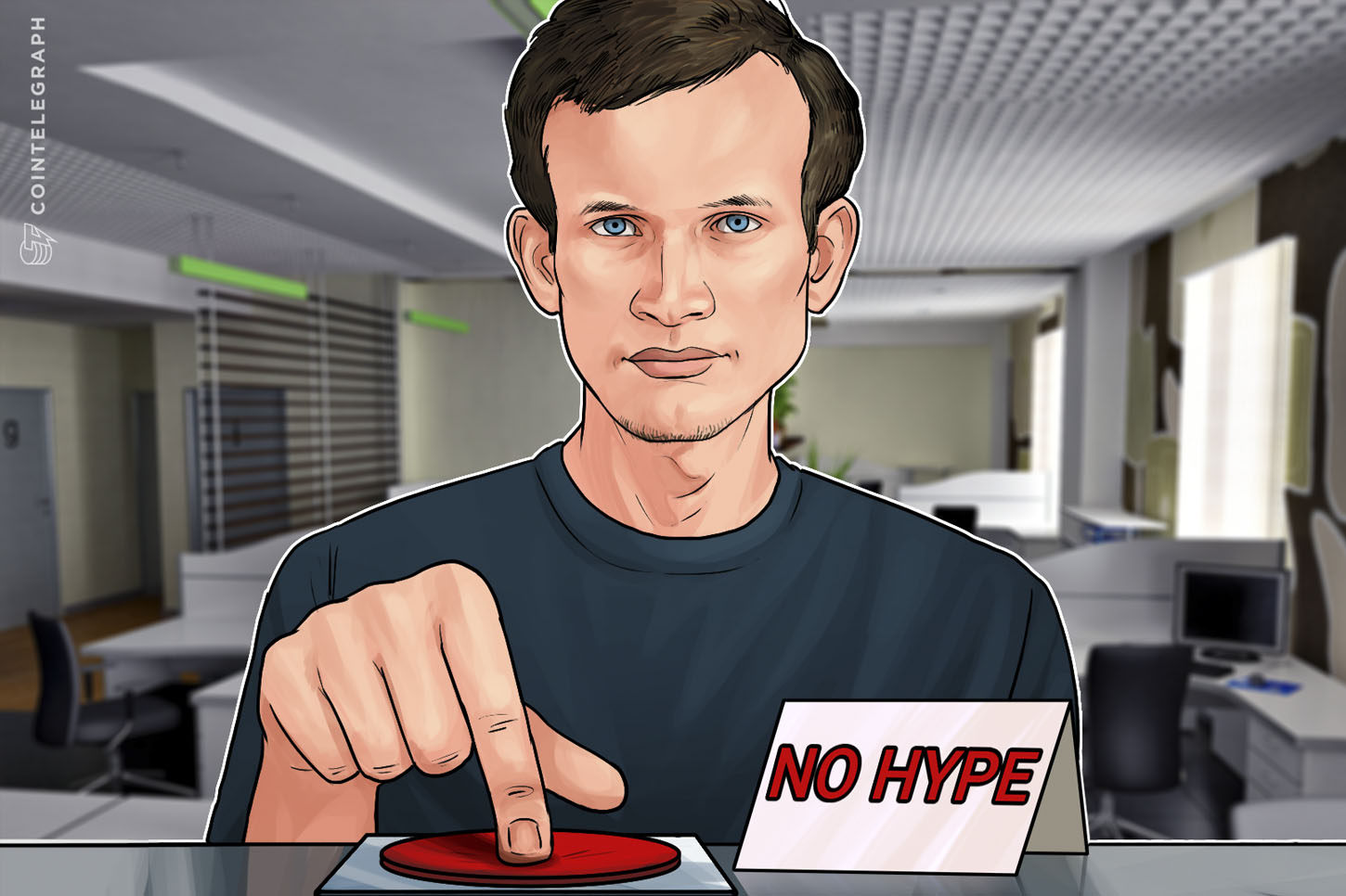 ethereums-buterin-altcoin-valuations-far-ahead-of-accomplishments