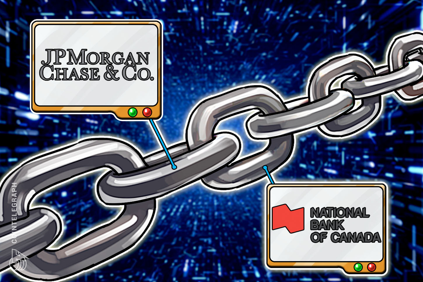 jpmorgan-tests-its-quorum-blockchain-platform-after-year-of-development