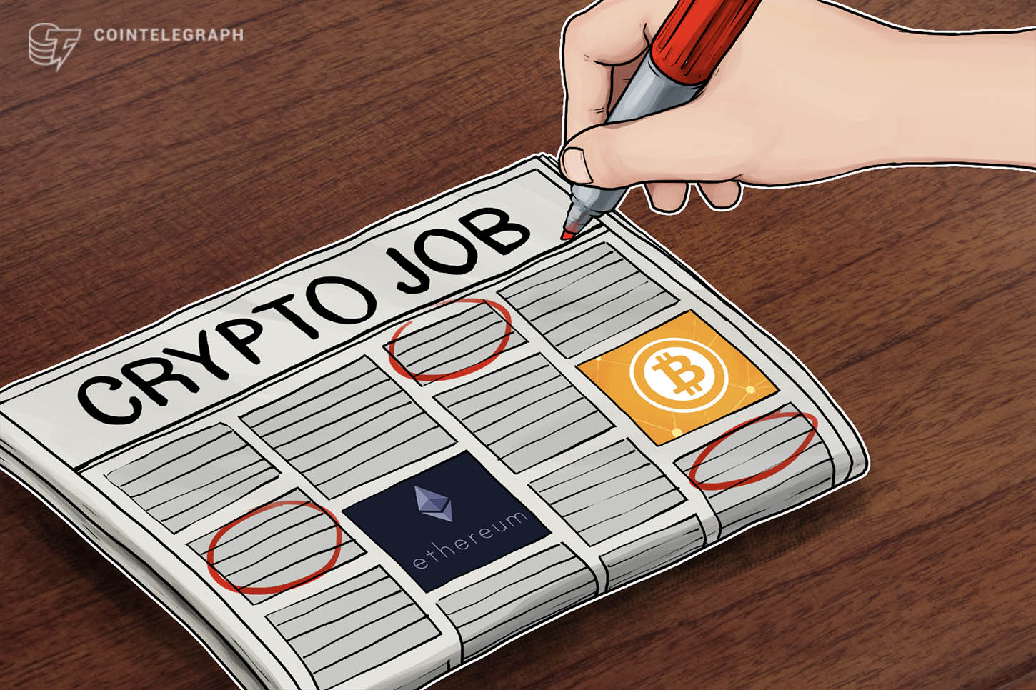 startup-jobs-site-angellist-reports-doubling-of-crypto-jobs-since-new-year