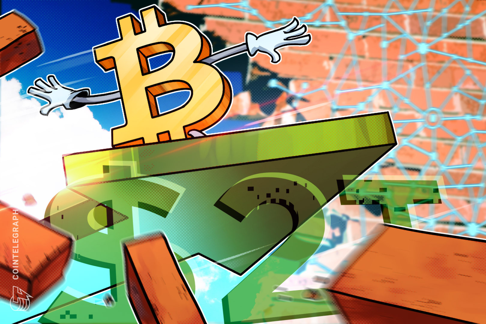 btc-price-43-before-bubble-bitcoin-market-cap-hits-2t