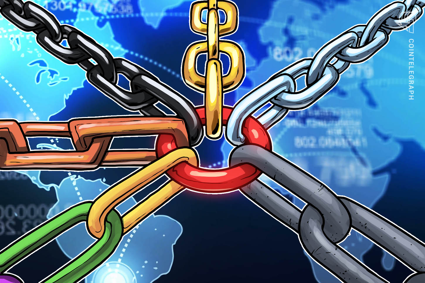 amazon-web-services-releases-blockchain-frameworks-for-ethereum-and-hyperledger-fabric