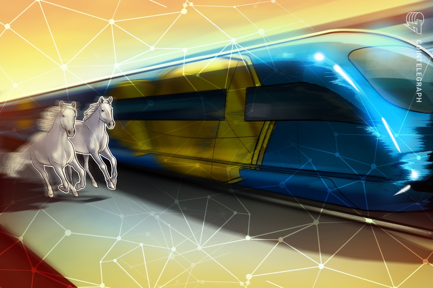 aptos-web3-blockchain-innovation-india