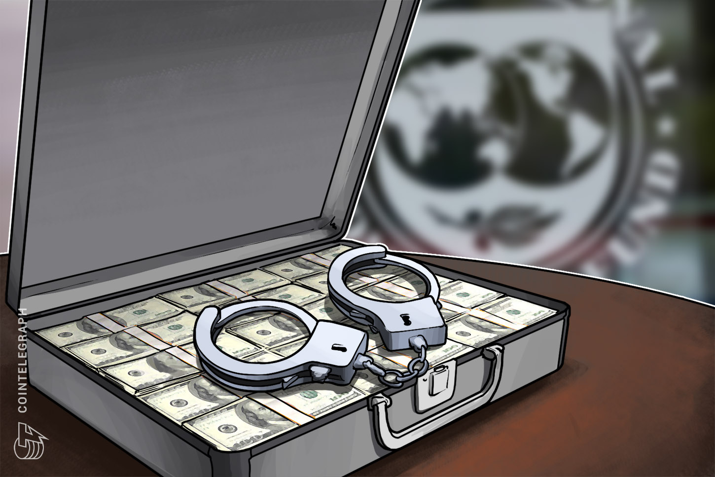 third-co-founder-of-centra-tech-charged-with-25-mln-securities-fraud