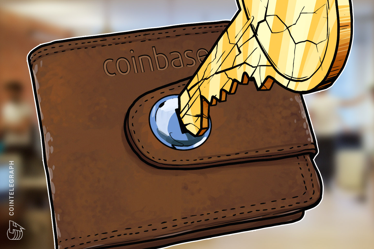 wikileaks-shop-reports-suspension-of-coinbase-account-due-to-terms-of-service-violation