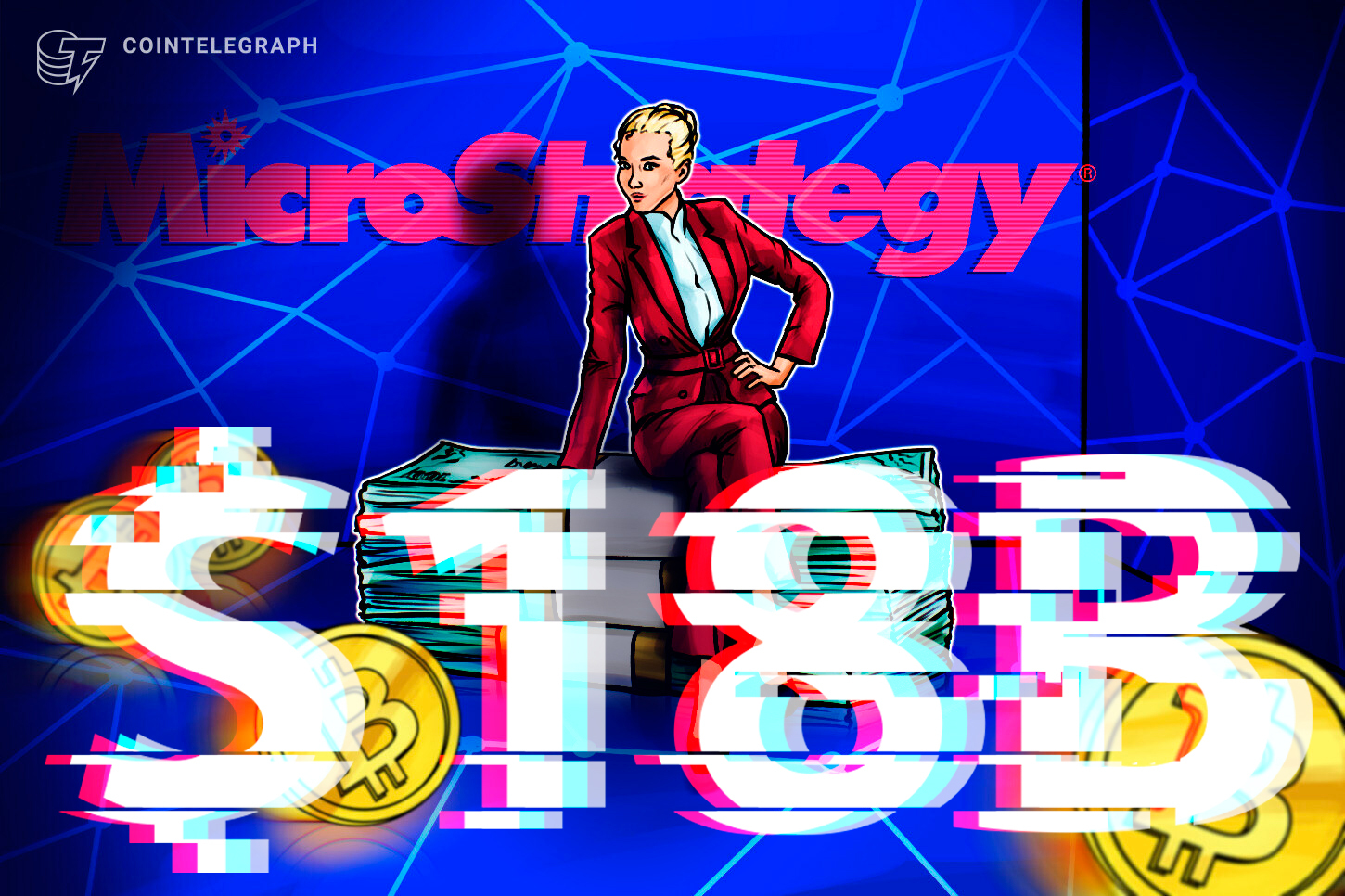 microstrategy-bitcoin-buys-profit